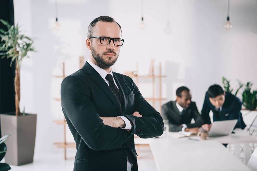 Home construction in Tennessee