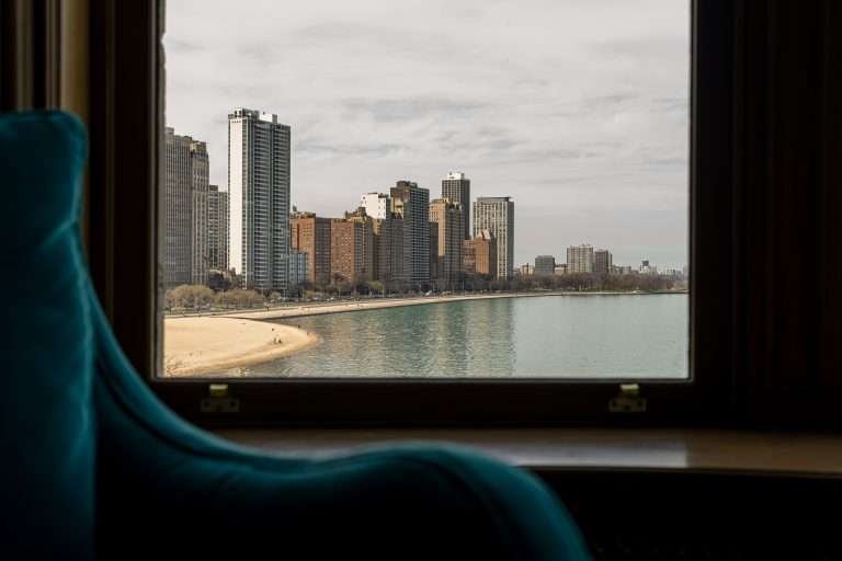 High-end residential construction