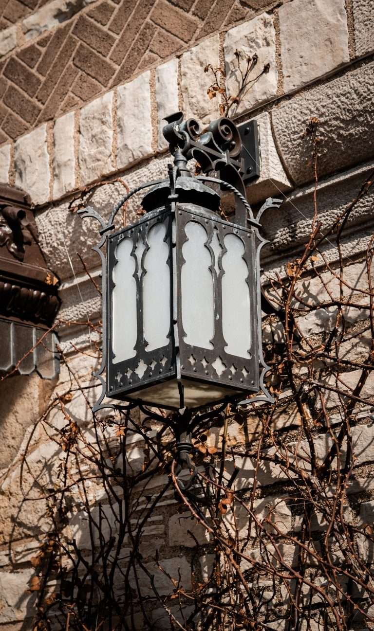 High-end residential construction