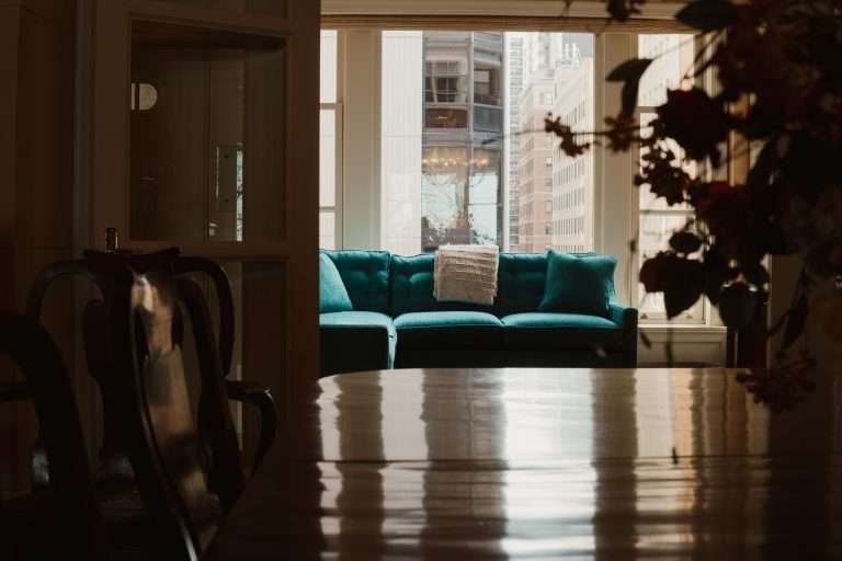 High-end residential construction