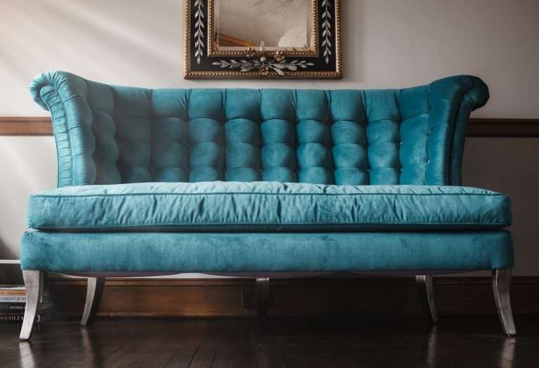 High-end residential construction