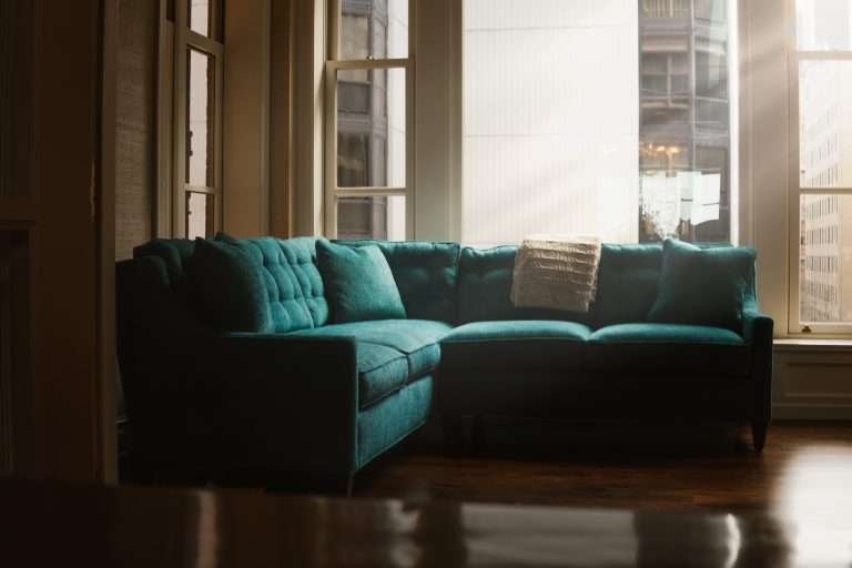 High-end residential construction