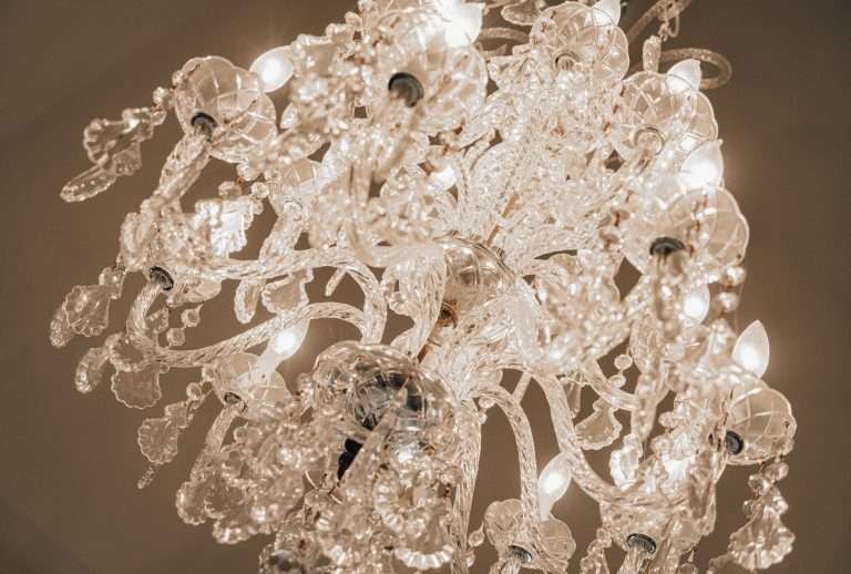 High-end residential construction