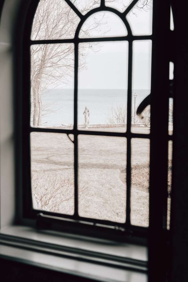 High-end residential construction