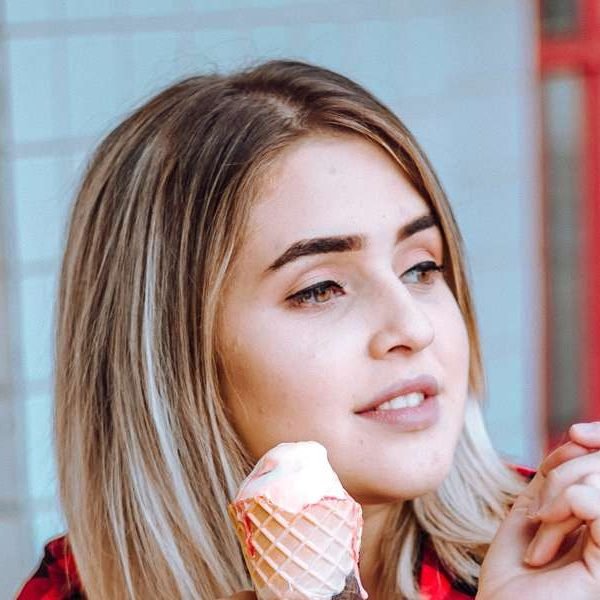 New home construction