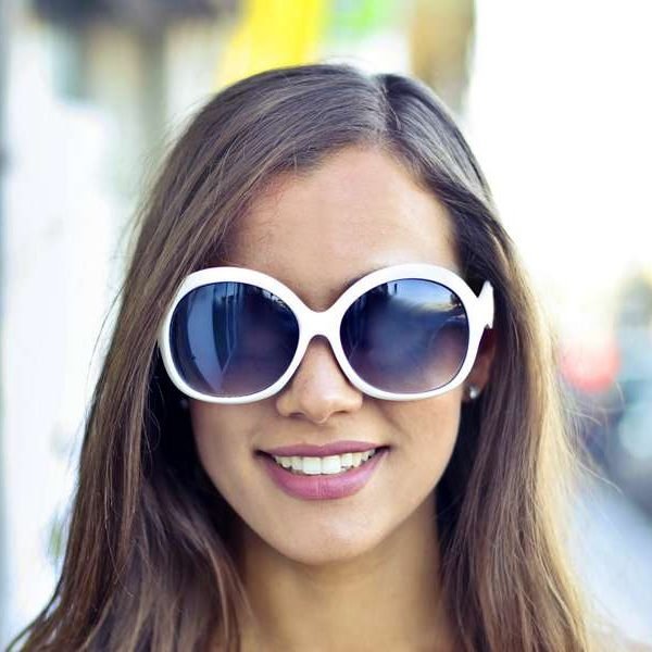 New home construction